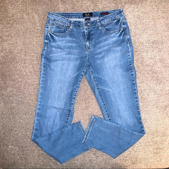 Earl Jeans Jeans Earl Jeans Poshmark